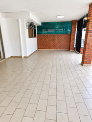 Serangoon Garden Estate (D19), Semi-Detached #639134421